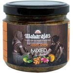 Maharajahs Mix Veg Pickle 300g