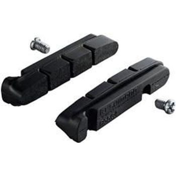 Shimano Y8l298062 Brake Pads 2015 Black