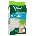 Parliament Organic White Sugar 1kg