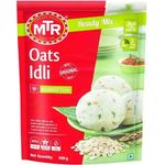 MTR Original Oats Idli Ready Mix 500g