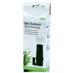 Ista Mini Surface Skimmer 1kg