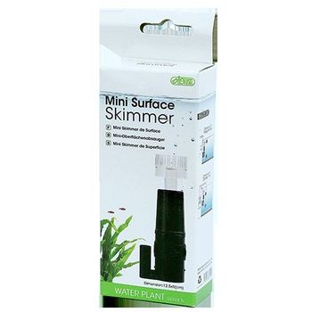 Ista Mini Surface Skimmer 1kg