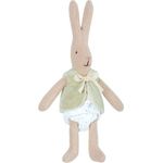 Maileg Tiny Bunny Micro Rabbit