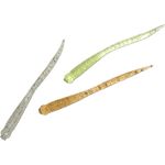 Bait Breath Needle Realfry2 Gf03 Gf Krill