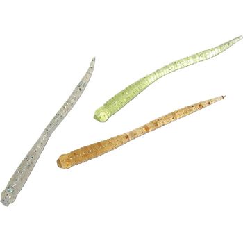 Bait Breath Needle Realfry2 Gf03 Gf Krill
