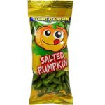 Tong Garden Snack Salted Pumpkin Seed 30g