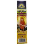 KUMBAM SHIRDI SAI BABA INCENSE STICK 1 BOX