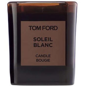 Tom Ford Soleil Blanc Bougie 200g