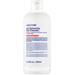 ASIS-TOBE Ph Balancing Gel Cleanser