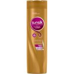 Sunsilk Hairfall Solution Shampoo 320ml