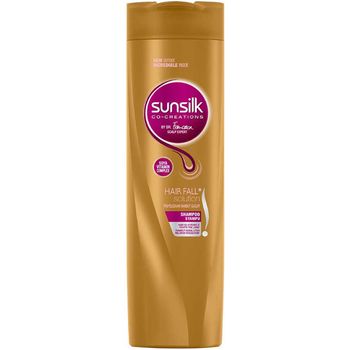 Sunsilk Hairfall Solution Shampoo 320ml