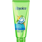 Rejoice Anti Dandruff 3In1 Hair Conditioner 320ml