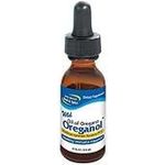 North American Herb & Spice Oregano P73 0.45-Ounce