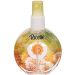 Pucelle Mist Cologne Electric Sunrise 150ml