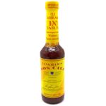 Lingham's Chili Sauce Thai 340g