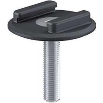 SP Connect Micro Stem Mount ALU