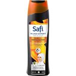 Safi Hijab Expert Shampoo Hair Fall Solution 320ml