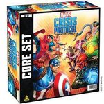 Atomic Mass Games Marvel Crisis Protocol Core Game CP01en