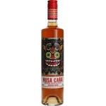 Nusa Cana Spiced Rum 700ml