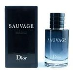 Dior Sauvage Christian EDT Spray 100ml
