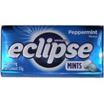 Eclipse Peppermint 35g