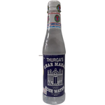 Thurgas Rose Water 300ml