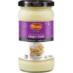 Shan Ginger Paste 310g