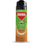 Baygon Protector Multi Insect Killer 500ml