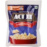 Act II Classic Salted 75g