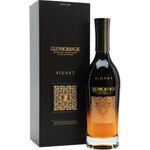 Glenmorangie Signet Highland Single Malt Scotch Whisky 700ml
