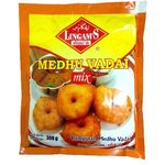 Lingams Medhu Vadai Mix 300g