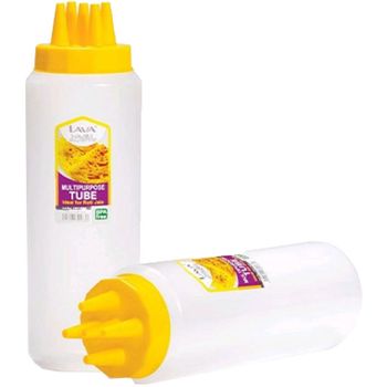 Lava Cnt 7005 Multipurpose Tube 700ml 