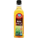 Chang 100 Percent Pure Rice Bran Oil 1l