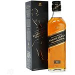 Johnnie Walker Black Label 375ml