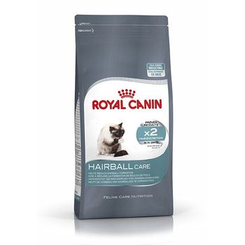 Royal Canin Feline Hairball Care 4kg