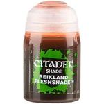 Citadel Shade Reikland Fleshshade