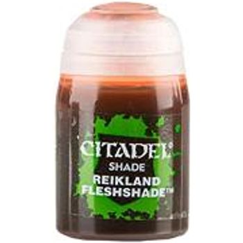 Citadel Shade Reikland Fleshshade 24ml
