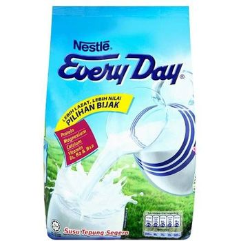 Nestle Every Day 1.5kg