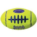 Squeaker Football Small