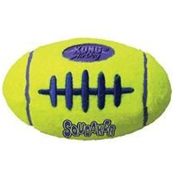 Squeaker Football Small