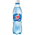 F&N Cool Ice Cream Soda Flavoured 500ml