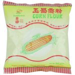 SunFlower Corn Flour 400g