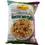 Haldiram's Indian Snack South Mixture 150g