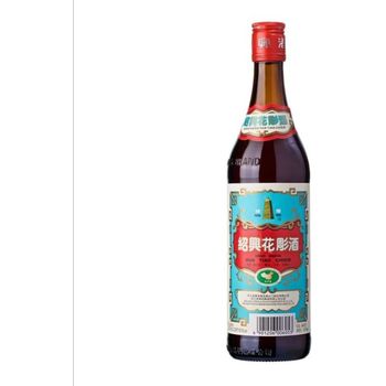 Shao Hsing Chiew NS 640ml