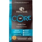 Wellness Core Ocean Fish Dog Food 1.8kg