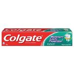 Colgate Paste Fresh Cool Mint 100g