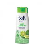 Safi Shampoo Anti Dandruff 180g