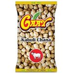 Gaay Kabuli Chana 1kg