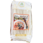 Duy Anh Bun Bo Hue Rice Vermicelli 400g