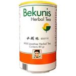 Bekunis Herbal Tea 80g